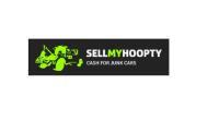 SellMyHoopty-Cash For Junk Cars image 1